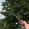 053b436d2d2fb9f5fe6fd9b4465f2086.webp Telescopic Fishing Rod 5 2 1 Spinning Fishing Reel With Fishing Lure Set 1 8M 6ft