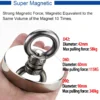 12d032c42b14613a7bfb39455737fa18.webp Super Strong N45 Neodymium Magnet for Fishing and Salvage
