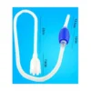 4a6bd987f4b71d82372d63d794f51361.webp Aquarium Water Changer Vacuum Water Change Gravel Cleaner Siphon Pump Cleaning