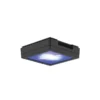 5075e89f9203de7f377c07e387d4b185 EcoTech Marine Radion XR15 G4 Diffuser