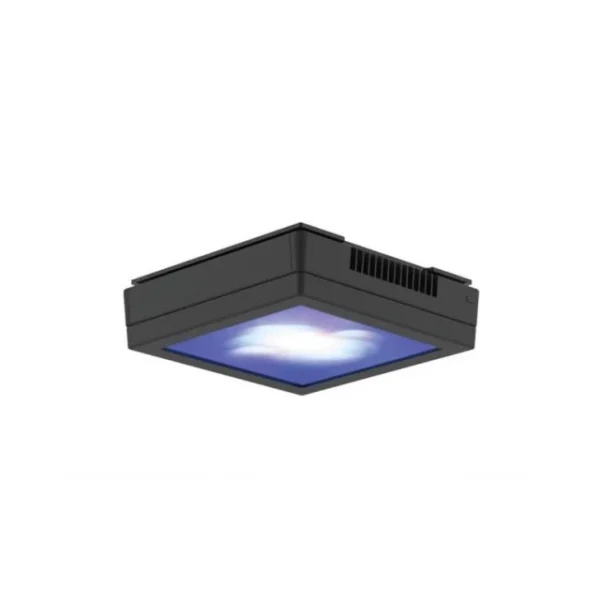 5075e89f9203de7f377c07e387d4b185 EcoTech Marine Radion XR15 G4 Diffuser