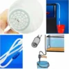 671e8201e57ace090a0b1050e244aca6.webp Aquarium Water Changer Vacuum Gravel Cleaner Siphon Pump for Water Changing