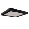99adabf1df74bccf5fbbf88310e80773 EcoTech Marine Radion XR15 G4 Diffuser