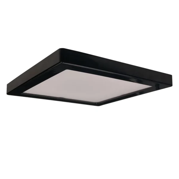 99adabf1df74bccf5fbbf88310e80773 EcoTech Marine Radion XR15 G4 Diffuser