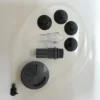 a2fcbbac62808eec784b2d695dbdb294 POND PUMP AQUARIUM PUMP AQUAPONIC HYDROPONIC