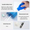 a452bb70046e7b9daf2fa99d4704a28d.webp 30ml Aquarium Pipette Dropper Aquarium Fish Tank Waste Remover Tool
