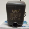 ad87e06ed138077e38e5dcc572f9c20d POND PUMP AQUARIUM PUMP AQUAPONIC HYDROPONIC