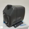 b8f8020d52cc90728bf070a657586343 POND PUMP AQUARIUM PUMP AQUAPONIC HYDROPONIC