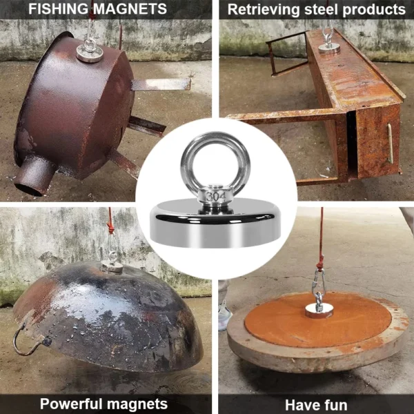 cb9d3d983af6ee590bef46a130df03e1.webp Super Strong N45 Neodymium Magnet for Fishing and Salvage