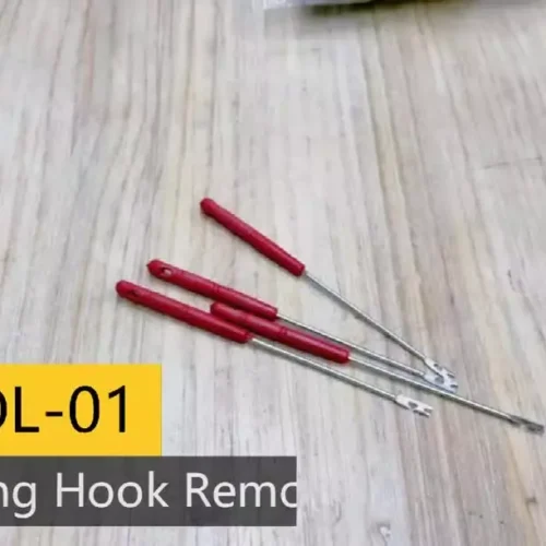 cc5fd5a7537e799a9641323fefc49a71.webp Hook Remover Fishing Accessories