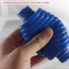 cf1ed2ef1e3ce51df47d4c15308f9da6.webp Aquarium Water Changer Vacuum Water Change Gravel Cleaner Siphon Pump Cleaning