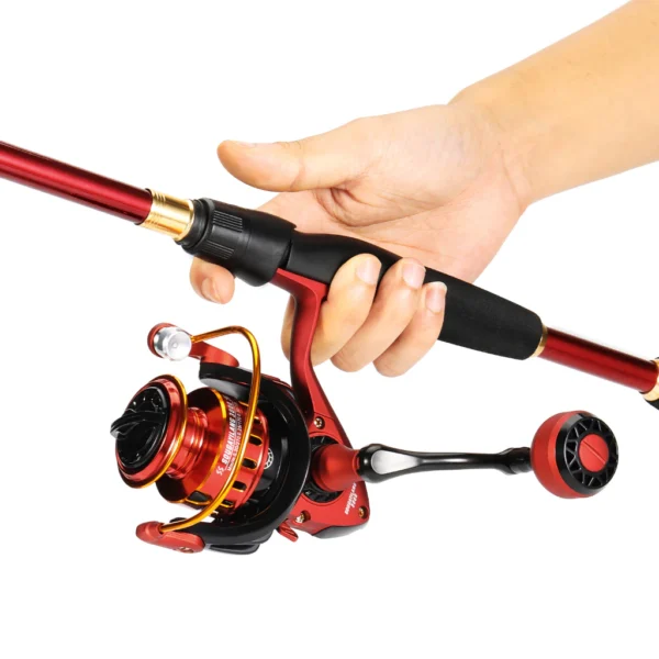 cn-11134207-7r98o-llajwg0p8tg44a.webp Telescopic Fishing Rod Set Fishing Reel Spining Reel