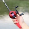 cn-11134207-7r98o-lm5l86cqyjvmce Portable Casting Fishing Rod Reel Set 2 Section Lure Rod