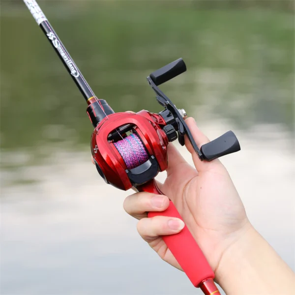 cn-11134207-7r98o-lm5l86cqyjvmce Portable Casting Fishing Rod Reel Set 2 Section Lure Rod