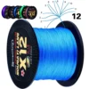 Strands Braided Fishing Line PE Line Braided Fishing Line 8 8kg 46 8kg Super Fishing Line