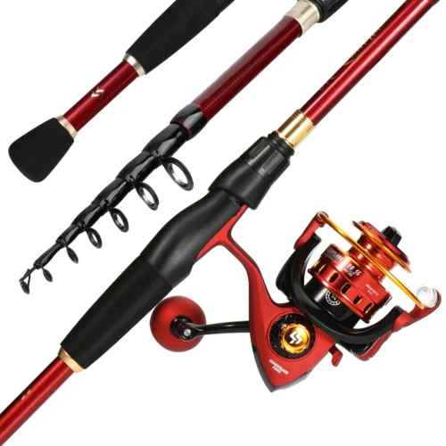 cn-11134207-7r98o-lr5dy8wwfzql3e.webp Telescopic Fishing Rod Set Fishing Reel Spining Reel