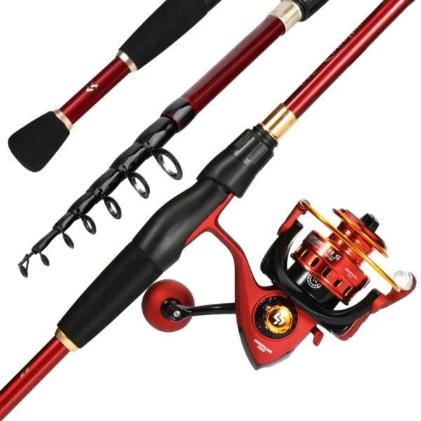 cn-11134207-7r98o-lr5dy8wwfzql3e.webp Telescopic Fishing Rod Set Fishing Reel Spining Reel
