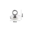 cn-11134207-7r98o-lw5qtei9gfglc2.webp Super Strong N45 Neodymium Magnet for Fishing and Salvage