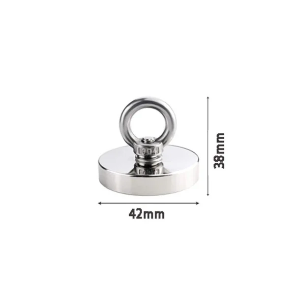 cn-11134207-7r98o-lw5qtei9gfglc2.webp Super Strong N45 Neodymium Magnet for Fishing and Salvage