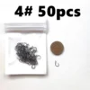 cn-11134207-7ras8-m3orhwoteaom9b.webp 500 Pieces Set Strong Carbon Steel No 3 12 Fishing Hooks Single Circle Fishing Hook Fly Fishing Jip Barbed Carp Hooks Sea Tackle Accessories