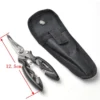 cn-11134207-820l4-mexyi0fpv6kjb5.webp Kit Fishing Pliers and Fish Lip Gripper Muti Function Tools Fishing Tackle Set