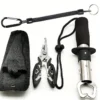 cn-11134207-820l4-mexzmvefbi8647.webp Kit Fishing Pliers and Fish Lip Gripper Muti Function Tools Fishing Tackle Set
