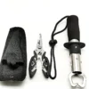 cn-11134207-820l4-mexzn1eh26td0c.webp Kit Fishing Pliers and Fish Lip Gripper Muti Function Tools Fishing Tackle Set