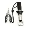 cn-11134207-820l4-mexzn7cos6ipff.webp Kit Fishing Pliers and Fish Lip Gripper Muti Function Tools Fishing Tackle Set