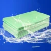 ebfc203e8b9e95fee671e25ae6955783.webp High Quality Aquarium Fish Tank Filter Green White Filter Cotton Pad Sponge