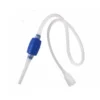 f5daa327174bdfaa1c22ec8138626751.webp Aquarium Water Changer Vacuum Water Change Gravel Cleaner Siphon Pump Cleaning