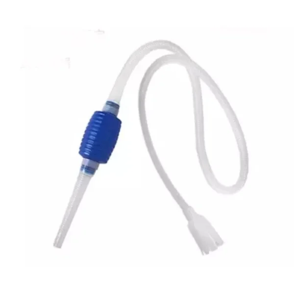 f5daa327174bdfaa1c22ec8138626751.webp Aquarium Water Changer Vacuum Water Change Gravel Cleaner Siphon Pump Cleaning
