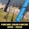 my-11110105-6v7p1-mk4rj00ti9z484_cover.webp Rod Stand Fishing Pantai Reel Stand Pancing Kolam Rod Holder