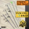 my-11134207-7qul4-lg4slsh780x686.webp Rod Stand Fishing Pantai Reel Stand Pancing Kolam Rod Holder