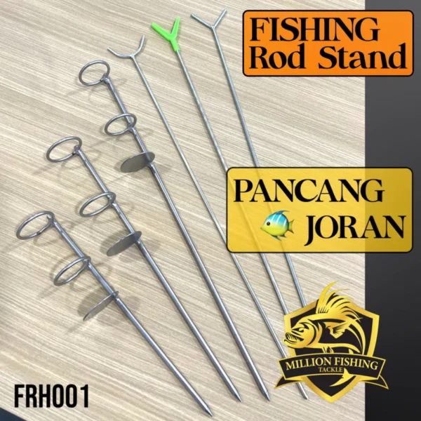 my-11134207-7qul4-lg4slsh780x686.webp Rod Stand Fishing Pantai Reel Stand Pancing Kolam Rod Holder