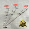 my-11134207-7qul6-lg4slsh6skoac2.webp Rod Stand Fishing Pantai Reel Stand Pancing Kolam Rod Holder