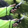 my-11134207-7r98t-lphh8k7e4vq24f.webp Stainless Steel Fish Lip Grip Fish Controller High Quality Fishing Gripper Multifunction Fishing Accessories