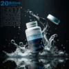 my-11134207-7r98x-lni99xd2058d3b.webp Nitrobacter Gen5