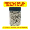 Bio Media Aquarium Instant Cycle