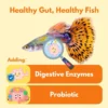 my-11134207-7rasd-m6f1jwlqycrqb1.webp Fish Food Nutrient Rich Guppy Feed Stronger Growth