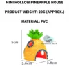 my-11134207-820l7-mib3u9p4ka2w52.webp Mini Aquarium Decoration Cartoon Cute Figure Simulation Aquascaping Resin