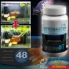 my-11134207-820lh-mg7o9s62gpoq51.webp Nitrobacter Gen5