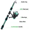 sg-11134201-22100-7fhxcy9xl6ive4.webp Telescopic Fishing Rod 5 2 1 Spinning Fishing Reel With Fishing Lure Set 1 8M 6ft