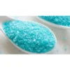 sg-11134201-22120-r6chijh67llv50.webp CONDITIONING SALT FOR FISH Aquarium GARAM BIRU IKAN Akuarium terbaik untuk guppy betta