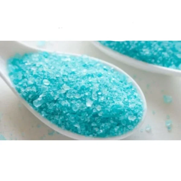 sg-11134201-22120-r6chijh67llv50.webp CONDITIONING SALT FOR FISH Aquarium GARAM BIRU IKAN Akuarium terbaik untuk guppy betta