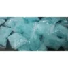 sg-11134201-22120-vs6p42h67llv35.webp CONDITIONING SALT FOR FISH Aquarium GARAM BIRU IKAN Akuarium terbaik untuk guppy betta