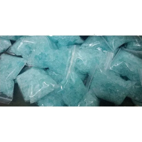 sg-11134201-22120-vs6p42h67llv35.webp CONDITIONING SALT FOR FISH Aquarium GARAM BIRU IKAN Akuarium terbaik untuk guppy betta