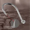 sg-11134201-23020-9qpp95dfkqnv51.webp 500 Pieces Set Strong Carbon Steel No 3 12 Fishing Hooks Single Circle Fishing Hook Fly Fishing Jip Barbed Carp Hooks Sea Tackle Accessories
