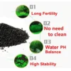 sg-11134201-23030-08h5tqfi7dov52.webp Amazon Soil 1L 3L Aquarium Water Plant Soil Water Grass Mud Aquascape Fish Tank Soil