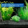 sg-11134201-23030-gtijdihi7dov56.webp Amazon Soil 1L 3L Aquarium Water Plant Soil Water Grass Mud Aquascape Fish Tank Soil