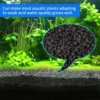 sg-11134201-23030-rev41thi7dov7a.webp Amazon Soil 1L 3L Aquarium Water Plant Soil Water Grass Mud Aquascape Fish Tank Soil